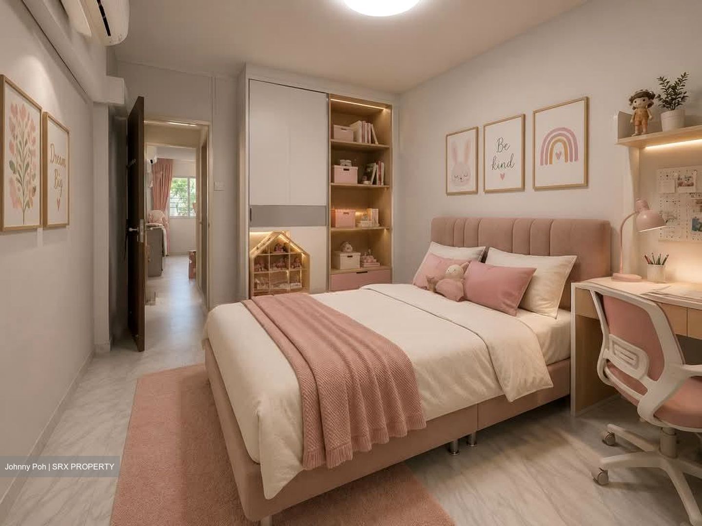 Blk 907 Jurong West Street 91 (Jurong West), HDB 5 Rooms #571845811